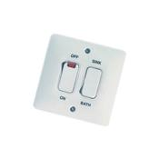 SOLLYSTA IMMERSION SW WHITE | WMIMS1N image