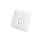 SOLLYSTA 1G 1W SW WHITE | WMPS11 image