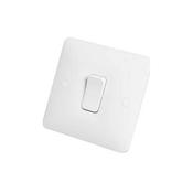 SOLLYSTA INTERMEDIATE SW WHITE | WMPS16
