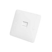 SOLLYSTA RJ45 SOCKET | WMRJ45 image