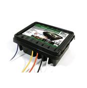 DRIBOX WEATHERPROOF MED 285X150X110 | WPBOXM