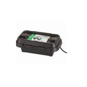 DRIBOX WEATHERPROOF SMALL 200X90X90 | WPBOXS