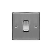 INTERMEDIATE SWITCH | WRPS16BSB image