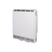 DYNAMIC DIGITAL FAN STORAGE HEATER 500W | XLE050 image