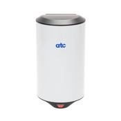 CUB HIGH SPEED HAND DRYER WH 500/1150W | Z2651W