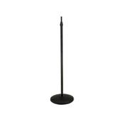FLOOR STAND FOR ZR RANGE | ZR32302