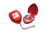 CPR Pocket Face Mask