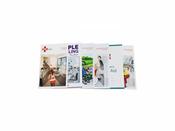 DX2 Training Manuals