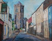 Church Dingle image