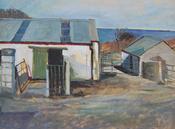 Farmyard Co. Mayo