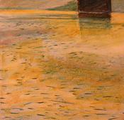 Seascape image