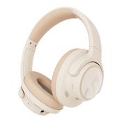 SoundPEATS Space - Beige
