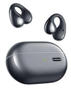 SoundPEATS PearlClip Pro - Black image