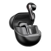 SoundPEATS Air 5 Lite - White