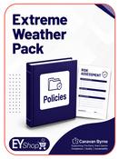 Extreme Weather Pack - Early Years Shop
