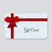 Digital Gift Card - €50 image
