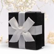 Kids Earring Gift Box 1 | Nickel Free Earrings Ireland | Earsense - Earrings for sensitive ears image