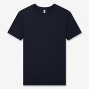 Earth Positive Jersey T-shirt - Stone Washed Black - XL image