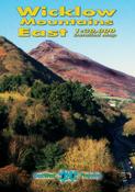 Wicklow East