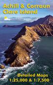 Clare Island Folded