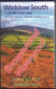 Wicklow South Encapsulated