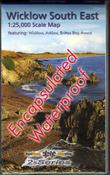 Wicklow South East Encapsulated