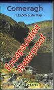 Comeragh Encapsulated