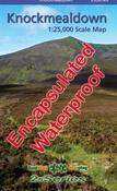 Knockmealdown Encapsulated 2019