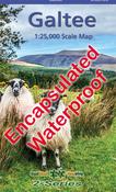 Galtee Encapsulated