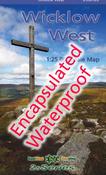 Wicklow West Encapsulated