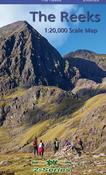 The Reeks Paper
