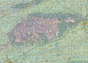 Galtee Flat