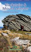 Blackstairs &amp;amp; Mount Leinster Paper
