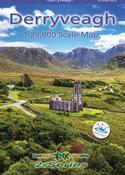 Derryveagh Waterproof