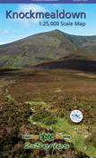 Knockmealdown
