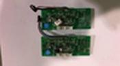Sensor (sold as a pair)