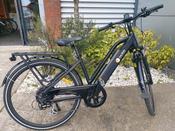 2nd Hand | Slipstream II |  E-Bike image