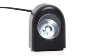 Xiaomi M365 Front Light  | E-Scooter