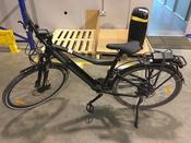 2nd Hand | Momentum II | Long-Range E-Bike image