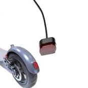 Xiaomi M365 Rear Light  | E-Scooter