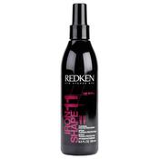 Redken Iron Shape 11 image