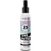 Redken One United Spray image