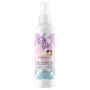 Pureology Beach Wave Sugar Spray image