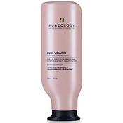 Pureology Pure Volume Conditioner image