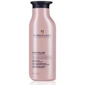 Pureology Pure Volume Shampoo image