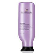 Pureology Hydrate Conditioner image