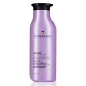 Pureology Hydrate Shampoo image