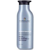 Pureology Strength Cure Best Blonde Shampoo image