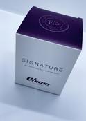 Ebano Signature Recharge Candle image