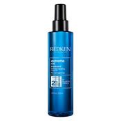 Redken Extreme CAT Spray
